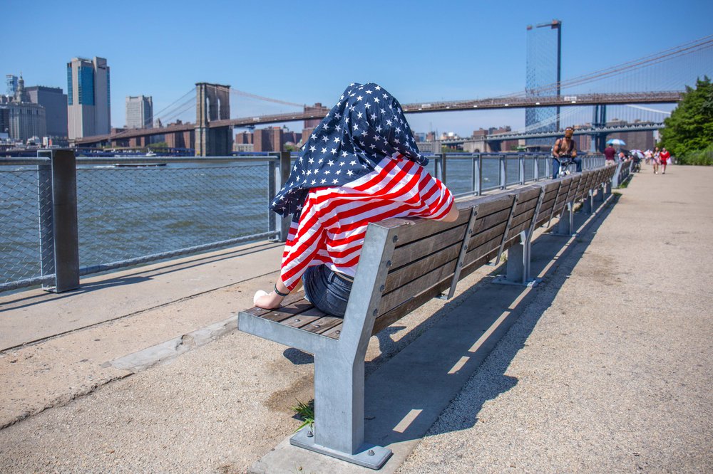 d394353fcfourth-10-jpg.jpeg