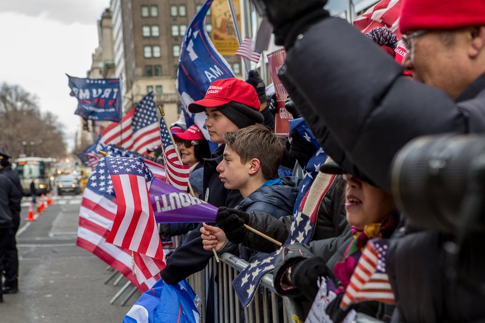 d39aeb41fmarch4trump-53-jpg.jpeg