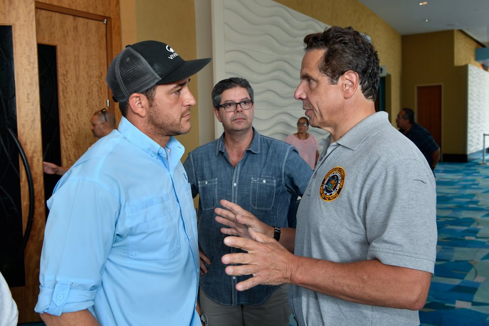d3b3fc15bgovernor-cuomo-departs-from-new-york-to-puerto-rico-to-provide-emergency-goods-and-services-at-official-request-of-governor-ricardo-rossell_37226867832_o-jpg.jpeg