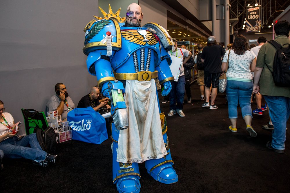 d3cf79dfacomicon-146-jpg.jpeg
