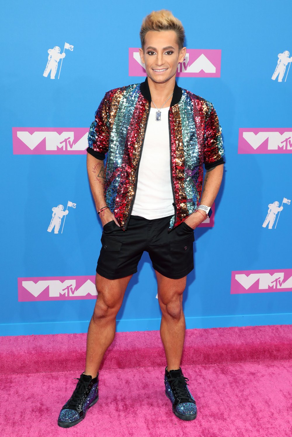 d3dfc3a8ashutterstock_9793065h-jpg.jpeg Frankie Grande<br/>