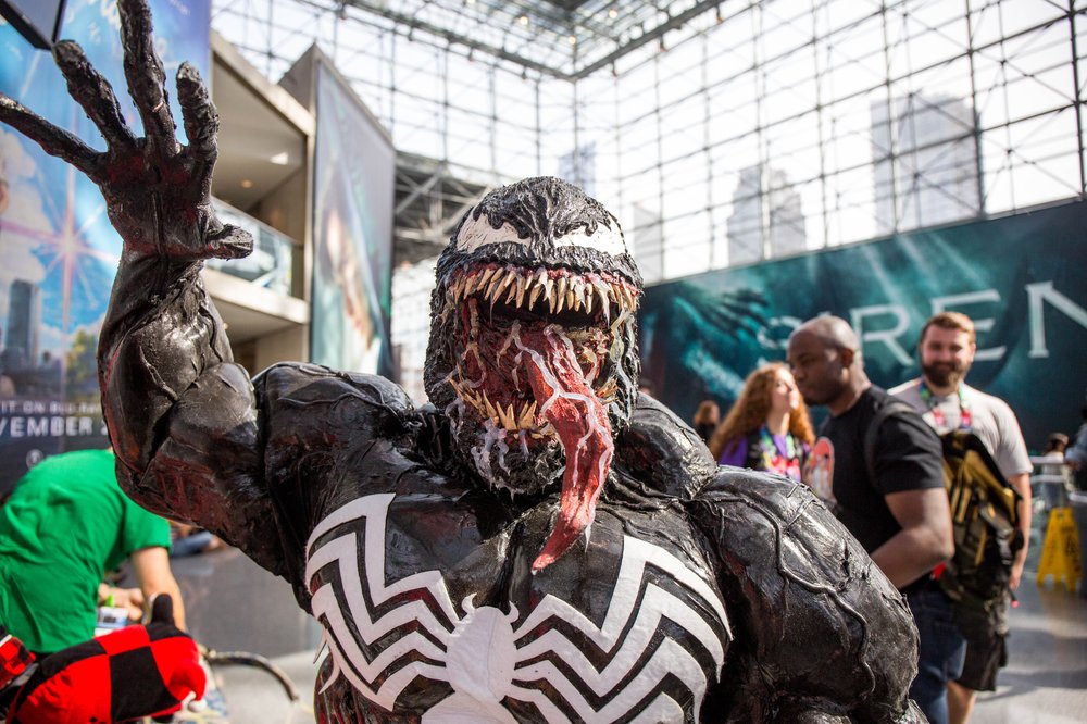 d3e701180comicon-26-jpg.jpeg