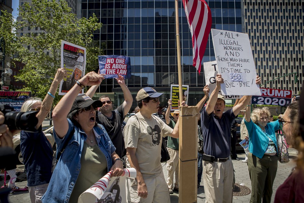 d407b530cimpeachtrumprally-66-jpg.jpeg
