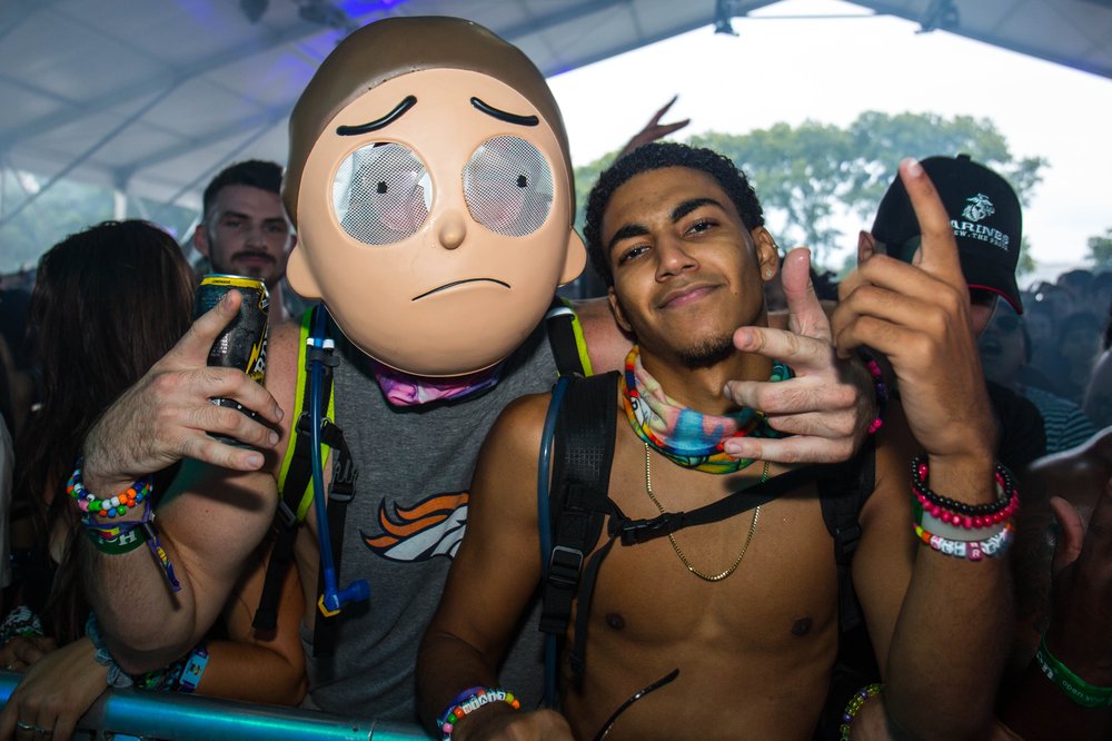 d41d4b545ezoo-150-jpg.jpeg