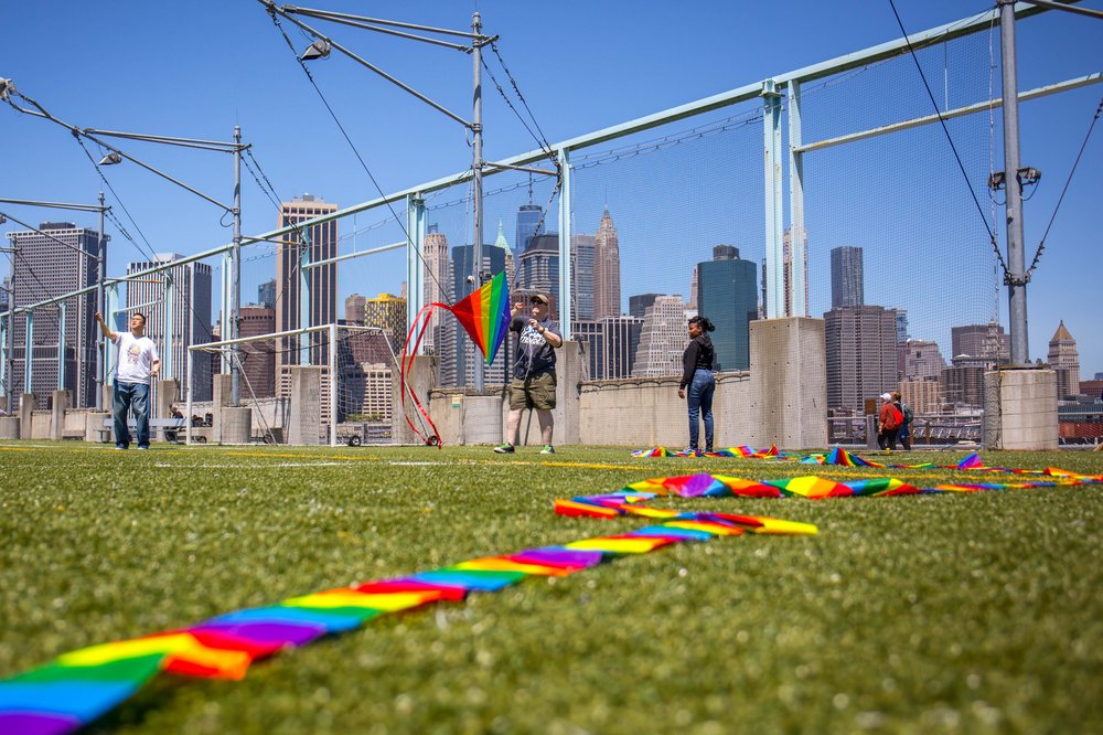 d42c9a1e6kitefest-8-jpg.jpeg