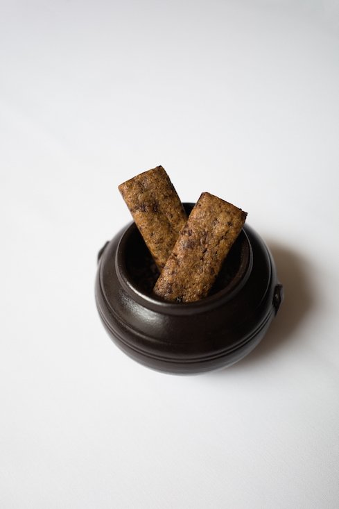 d45625da6cookie_1-jpg.jpeg Cookies<br>