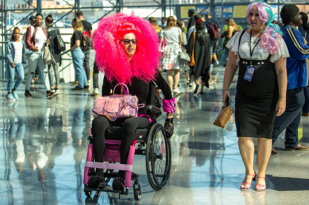 d46b51c67dragcon-68-jpg.jpeg