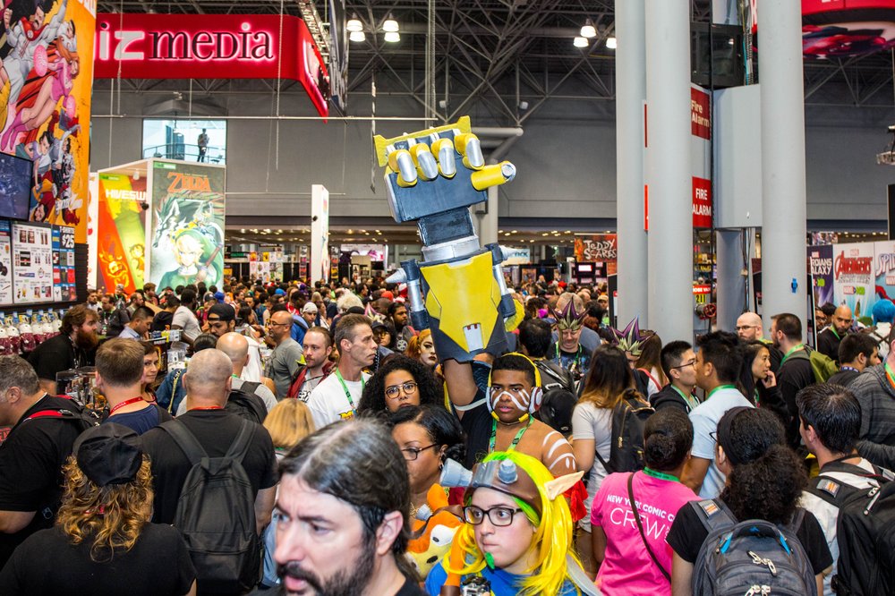 d4c344561comicon-102-jpg.jpeg