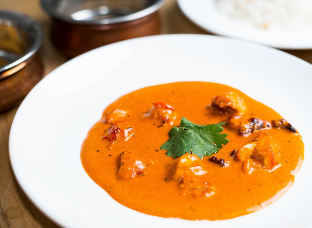 d4c3b37f9butter-chicken-2-jpg.jpeg Butter Chicken<br>