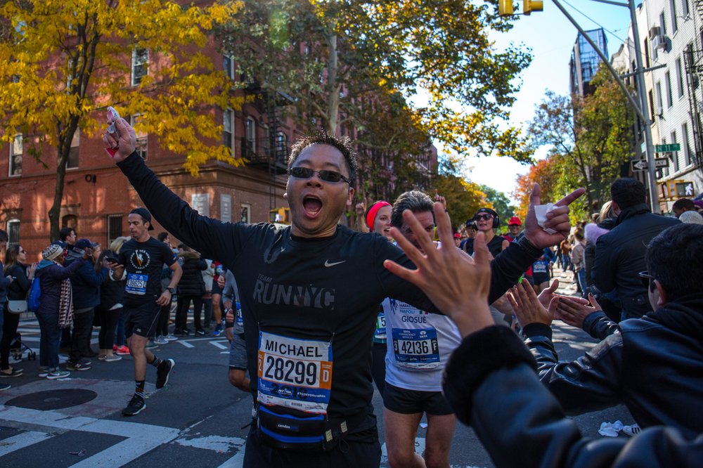 d4cca2675marathon-88-jpg.jpeg