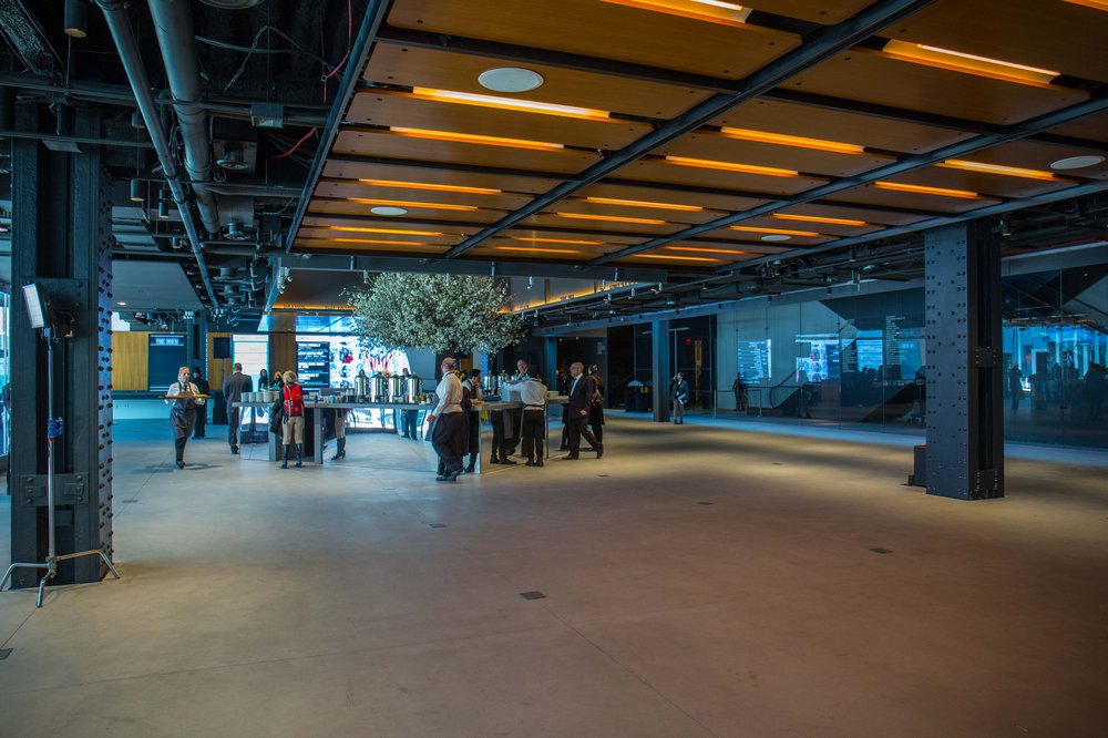 d4fed31d9shed-53-jpg.jpeg Cedric's (without furniture)<br>(Scott Lynch / Gothamist)