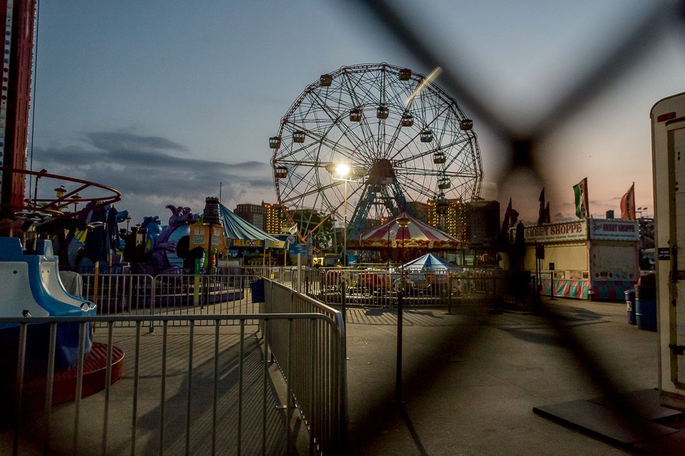 d506e8ad5coneyisland-32-jpg.jpeg