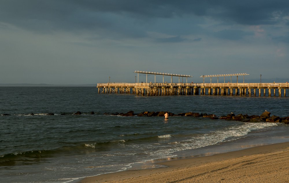 d51c7e457coneyisland-48-jpg.jpeg