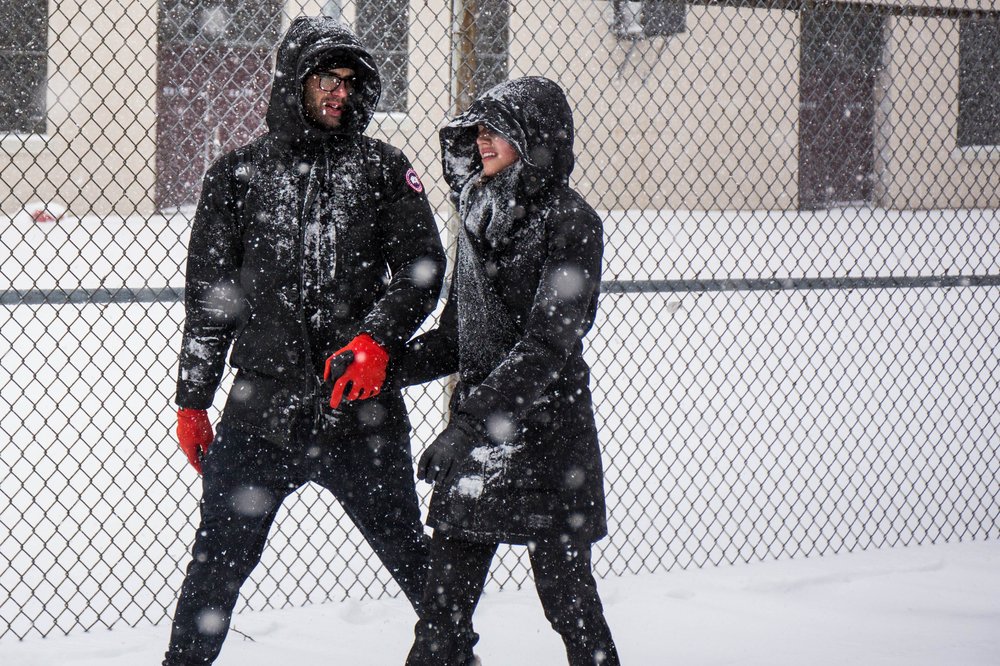 d543fdd97snow-67-jpg.jpeg