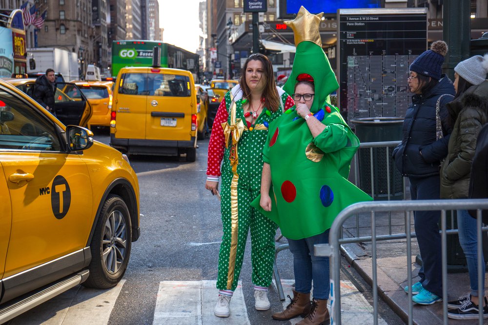 d555dabc0santa-77-jpg.jpeg
