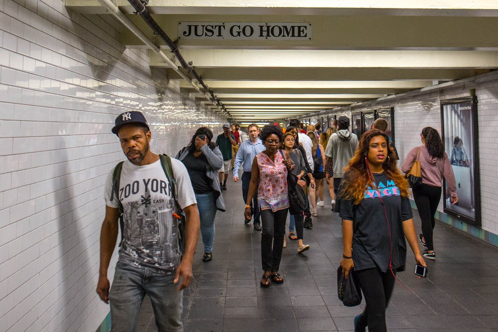 d55b84599commuterpoem-11-jpg.jpeg