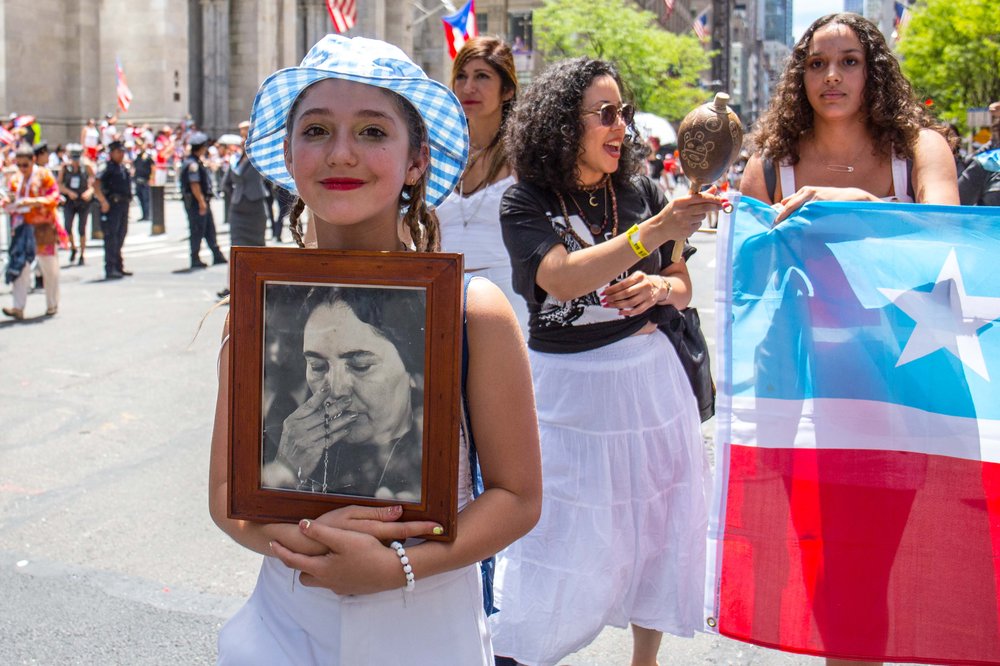 d58ea1d46prparade-121-jpg.jpeg