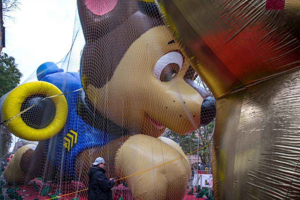 d59f4bd1eballoons-77-jpg.jpeg Chase from Paw Patrol (Scott Lynch / Gothamist)