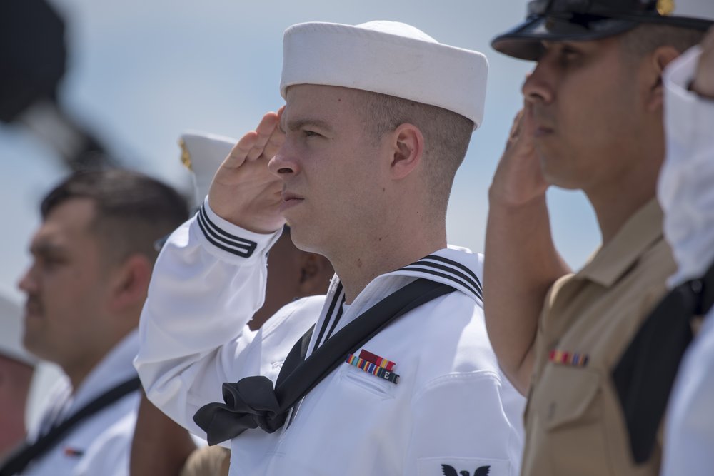 d5a12fc6bcsmuncy-052318-fwny-108-jpg.jpeg