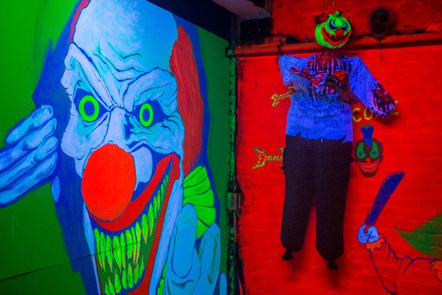 d5ab6c39b102717nypdhalloween-16-jpg.jpeg