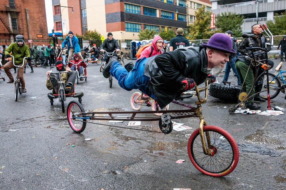 d5b09101ebikekill15-todseelie-41-jpg.jpeg
