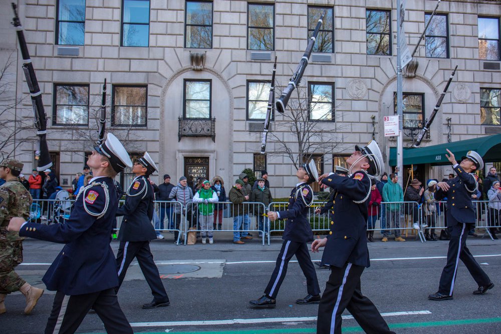 d5b35a346stpats-117-jpg.jpeg
