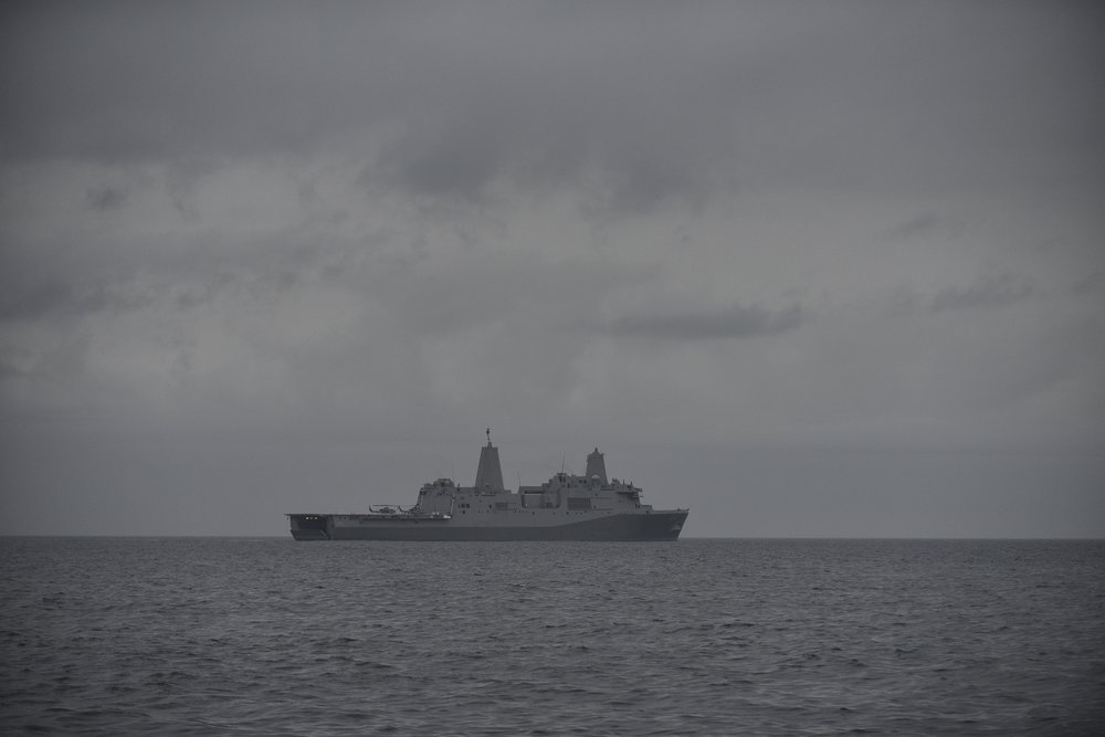 d5b48d610csmuncy-052318-fwny-077-jpg.jpeg