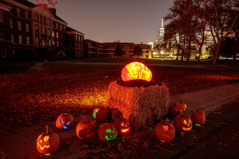 d5bac329driseofjackolanterns-todseelie-8-jpg.jpeg