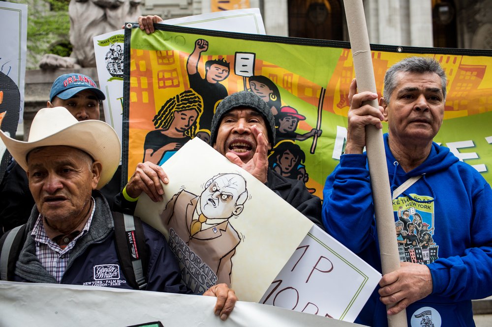 d5e884dad050117maydaynypl-2-jpg.jpeg