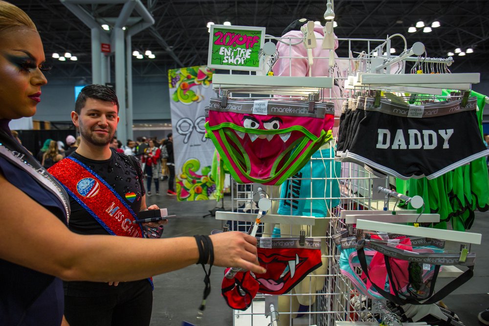 d60ff1574dragcon-14-jpg.jpeg