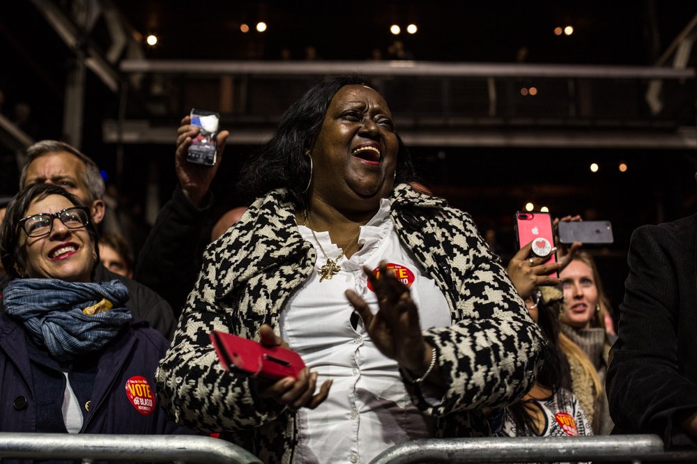d616ad463103117sandersdeblasio-7-jpg.jpeg