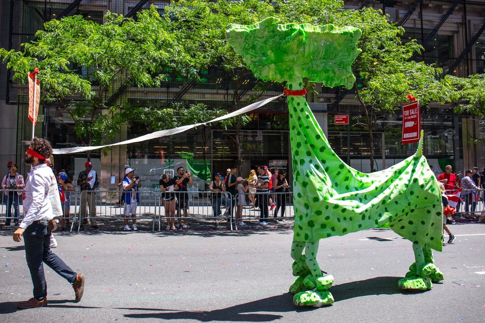 d61bfd1b7prparade-143-jpg.jpeg