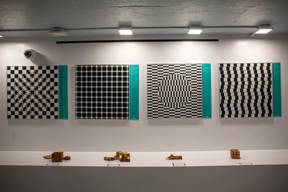 d69652f61illusions-28-jpg.jpeg