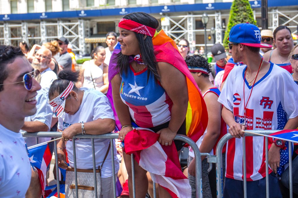d6a3f6ef2prparade-74-jpg.jpeg