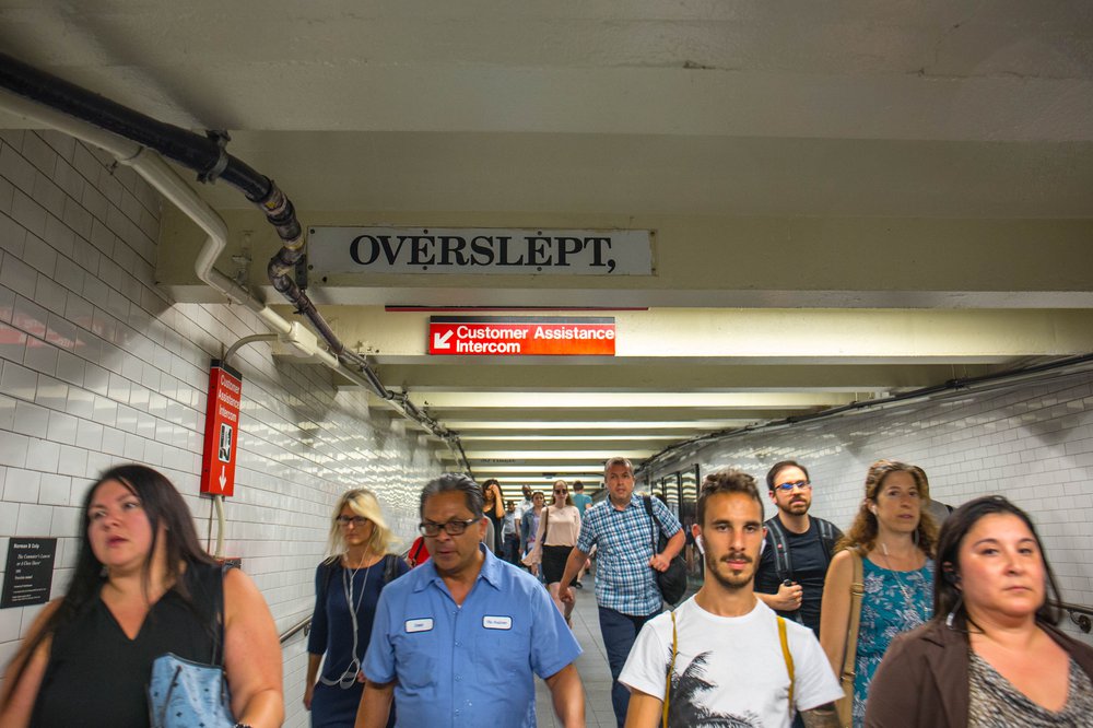 d6a8b63dbcommuterpoem-63-jpg.jpeg