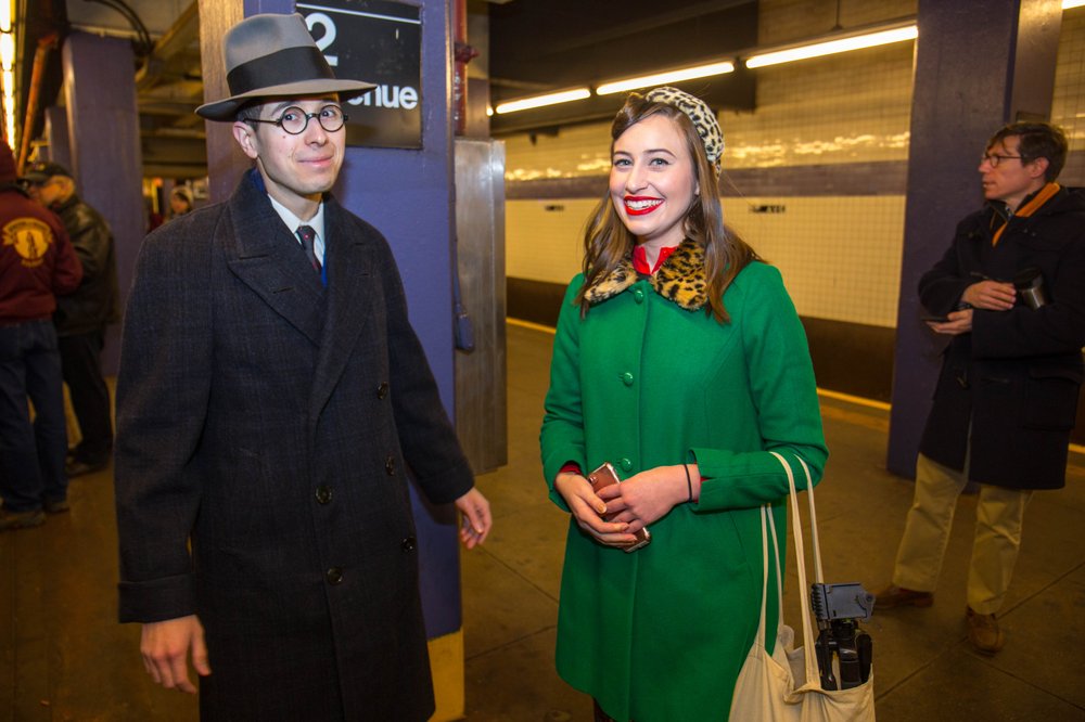 d6ac61989vintagetrain-8-jpg.jpeg