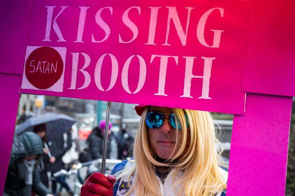 d6cc3aba7lgbtkiss-30-jpg.jpeg