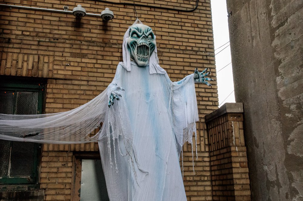 d7094f1e3nypdhauntedhouse-todseelie-31-jpg.jpeg