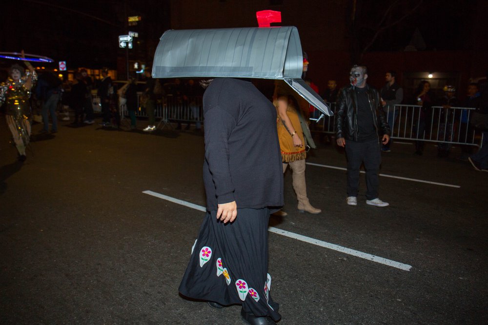 d70e411bahalloween-60-jpg.jpeg