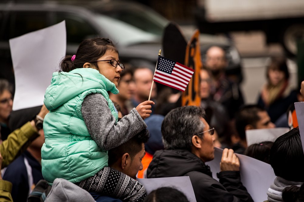 d71acb9d4050117maydaynypl-7-jpg.jpeg