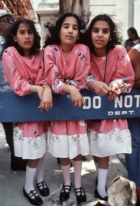 d731e1590triplets-jpg.jpeg