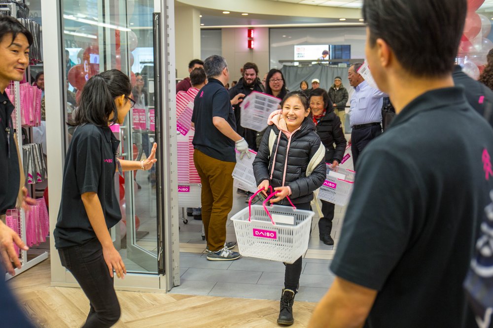 d74b6f082daiso-19-jpg.jpeg