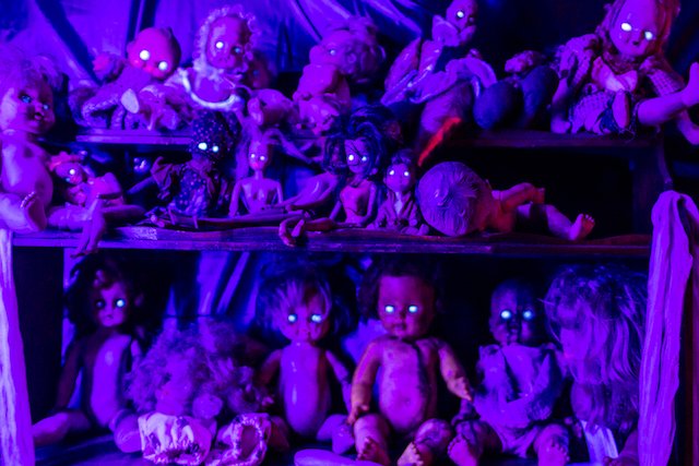 d75336d4a102717nypdhalloween-30-jpg.jpeg