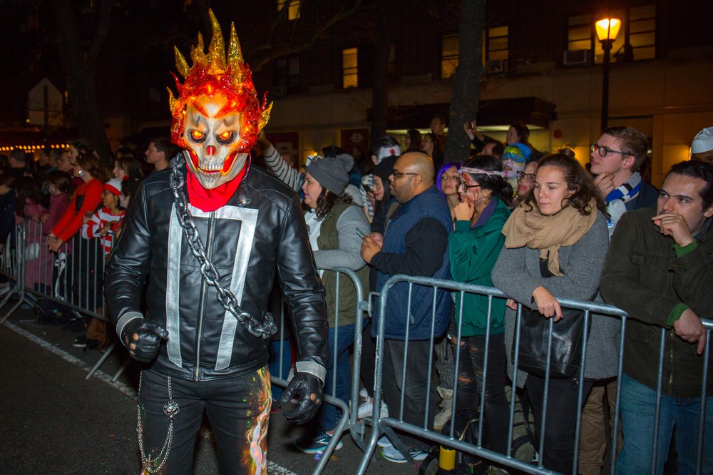 d75bd2766halloween-235-jpg.jpeg