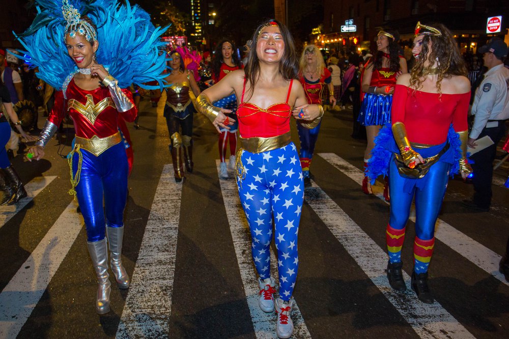 d76172e9ahalloween-98-jpg.jpeg
