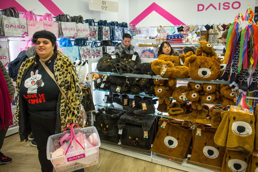 d7764efd8daiso-42-jpg.jpeg