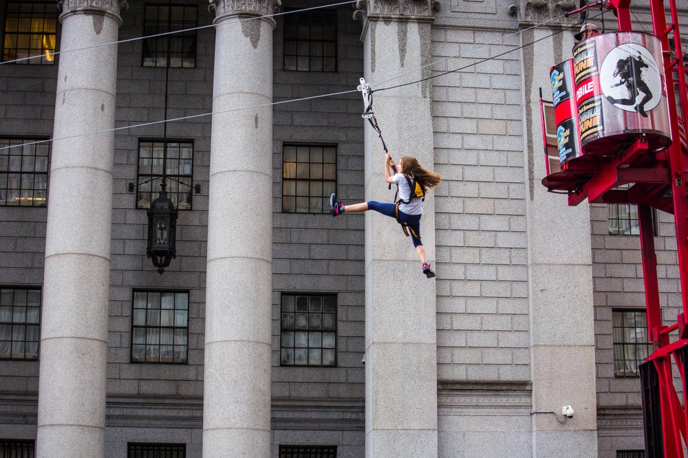 d788640a8summerstreets-6-jpg.jpeg