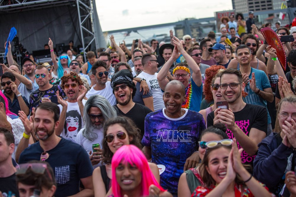 d79d93041wigstock-147-jpg.jpeg