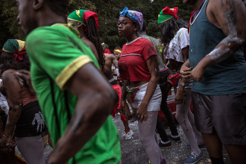 d7a70a443090318jouvert-6-jpg.jpeg
