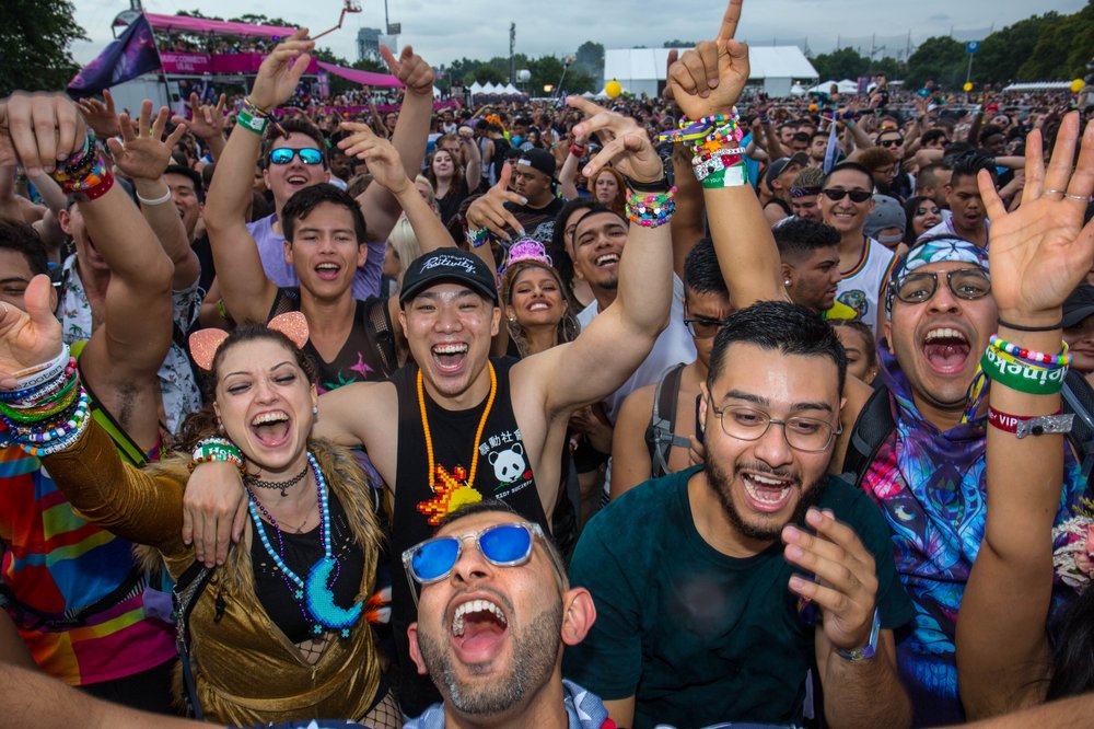 d7c1df25dezoo-120-jpg.jpeg